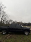 Image for 2013 GMC Sierra 1500 SLE ID: 6672135