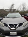 Image for 2016 Nissan Rogue S ID: 6799155