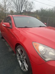 Image for 2010 Hyundai Genesis 3.8L ID: 6829971