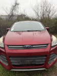Image for 2014 Ford Escape SE ID: 6837318