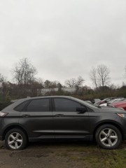 Image for 2017 Ford Edge SE ID: 6870104