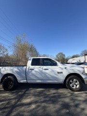 Image for 2017 RAM 1500 SLT ID: 6893658