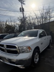 Image for 2017 RAM 1500 SLT ID: 6893658