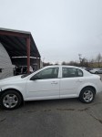 Image for 2005 Chevrolet Cobalt  ID: 6950448