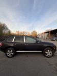 Image for 2005 Porsche Cayenne  ID: 6996342