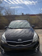 Image for 2016 Kia Rio EX ID: 7044194
