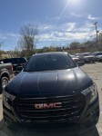 Image for 2022 GMC Terrain SLE ID: 7044265