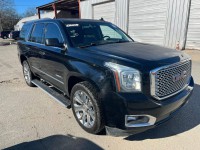 Image for 2019 GMC Yukon 1500 SLT ID: 7062013