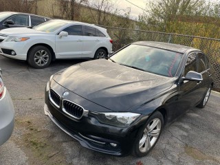 Image for 2016 BMW 3 Series 328 ID: 7115157