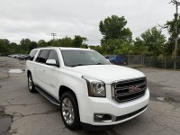 Image for 2016 GMC Yukon 1500 SLT ID: 7190685
