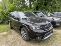 Image for 2016 Dodge Journey R/T ID: 7249298