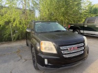 Image for 2017 GMC Terrain SLE ID: 7267090