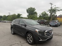 Image for 2019 GMC Terrain SLT ID: 7267857