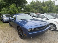 Image for 2010 Dodge Challenger Mopar Edition R/t ID: 7365445