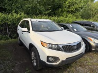 Image for 2011 Kia Sorento EX ID: 7380929