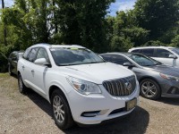 Image for 2017 Buick Enclave  ID: 7397382
