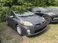 Image for 2010 Toyota Prius  ID: 7427799