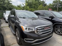 Image for 2018 GMC Acadia SLE ID: 7456050