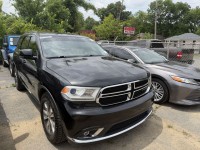 Image for 2015 Dodge Durango Limited ID: 7456061