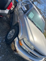 Image for 2004 Chevrolet Tahoe 1500 ID: 5906041