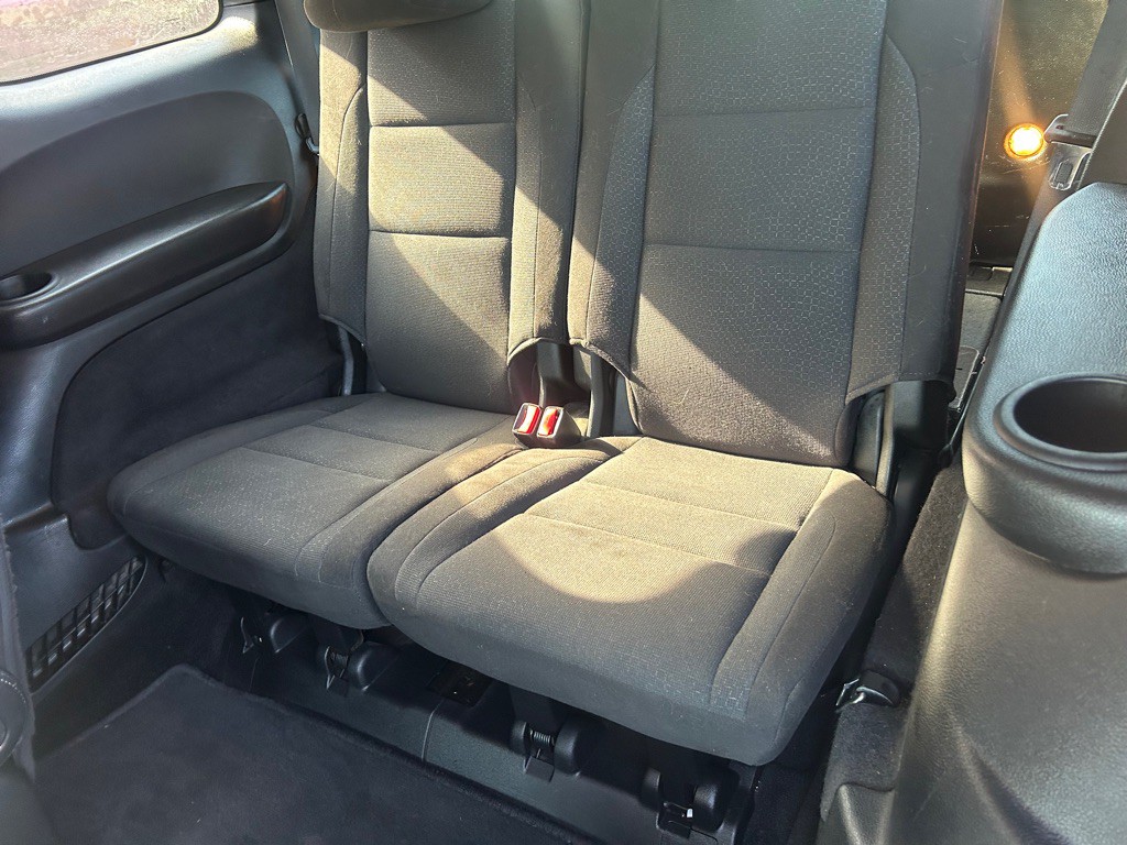 2013 Dodge Durango Image 7
