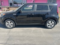 Image for 2016 Kia Soul  ID: 6688561