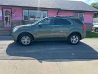 Image for 2015 Chevrolet Equinox LT ID: 6696055