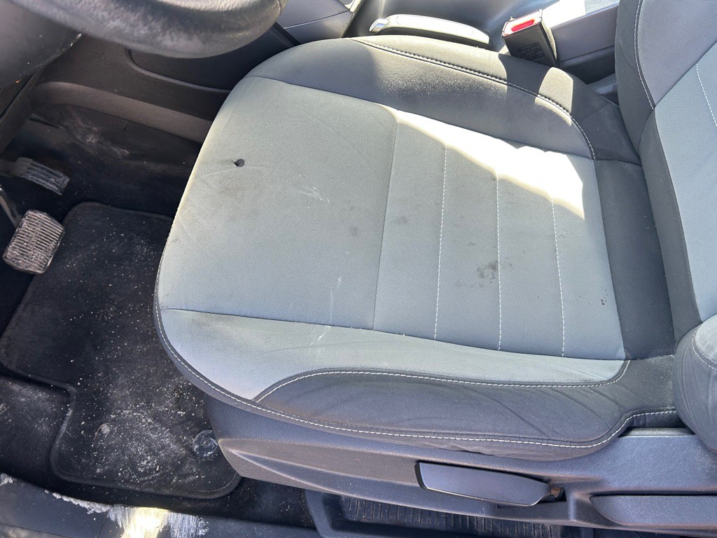 2013 Ford Escape Image 7