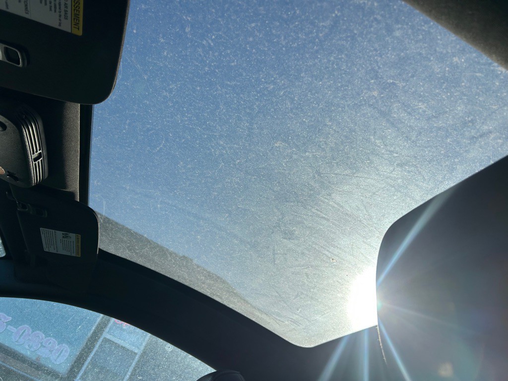 2011 Ford Mustang Image 6