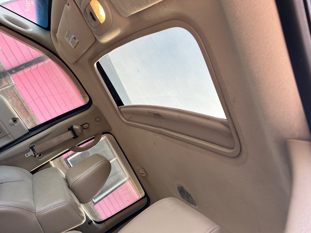2008 Ford F-150 Image 9
