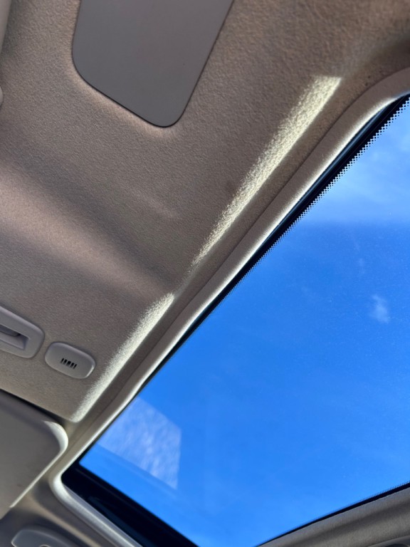 2012 Nissan Juke Image 6