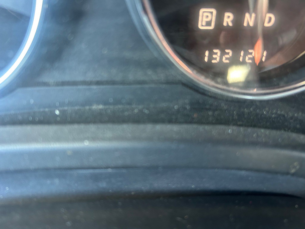 2016 Jeep Compass Image 7