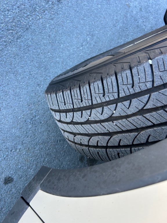 2016 Lincoln MKX Image 2