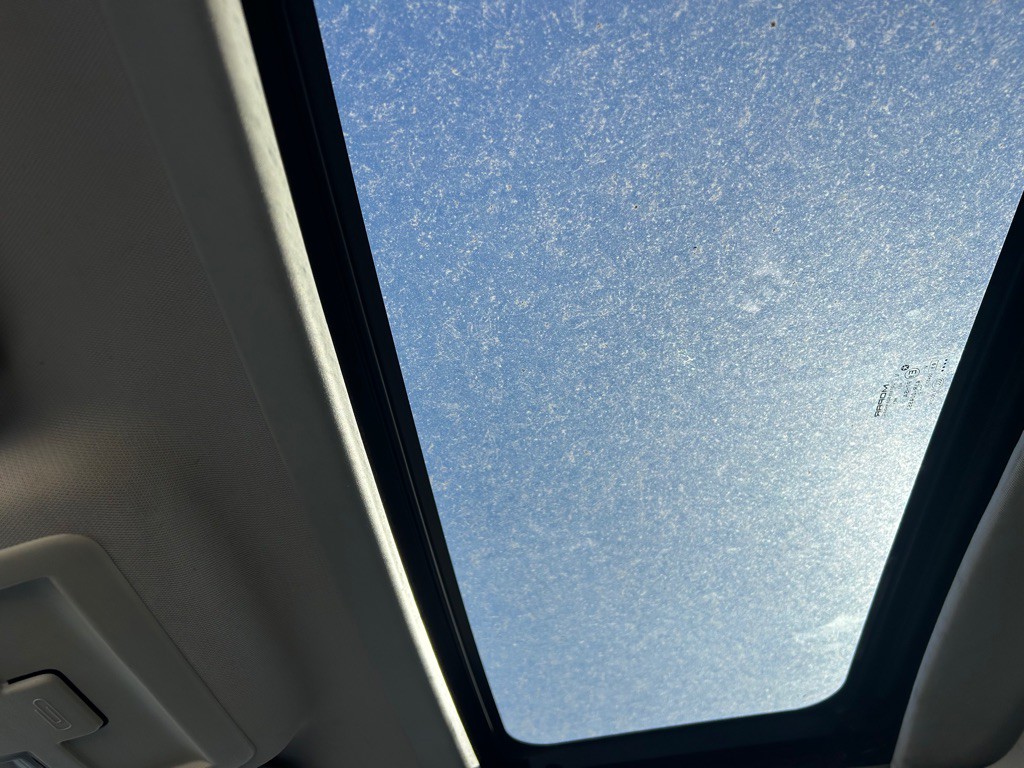 2012 Jeep Liberty Image 10