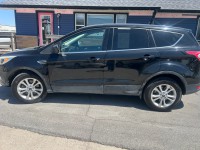 Image for 2017 Ford Escape SE ID: 7391683