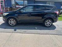 Image for 2017 Ford Escape SE ID: 7478840