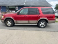 Image for 2004 Ford Expedition Eddie Bauer ID: 7478845