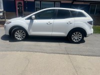 Image for 2011 Mazda CX-7  ID: 7478901