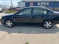 Image for 2006 Saturn ION LEVEL 3 ID: 7549848