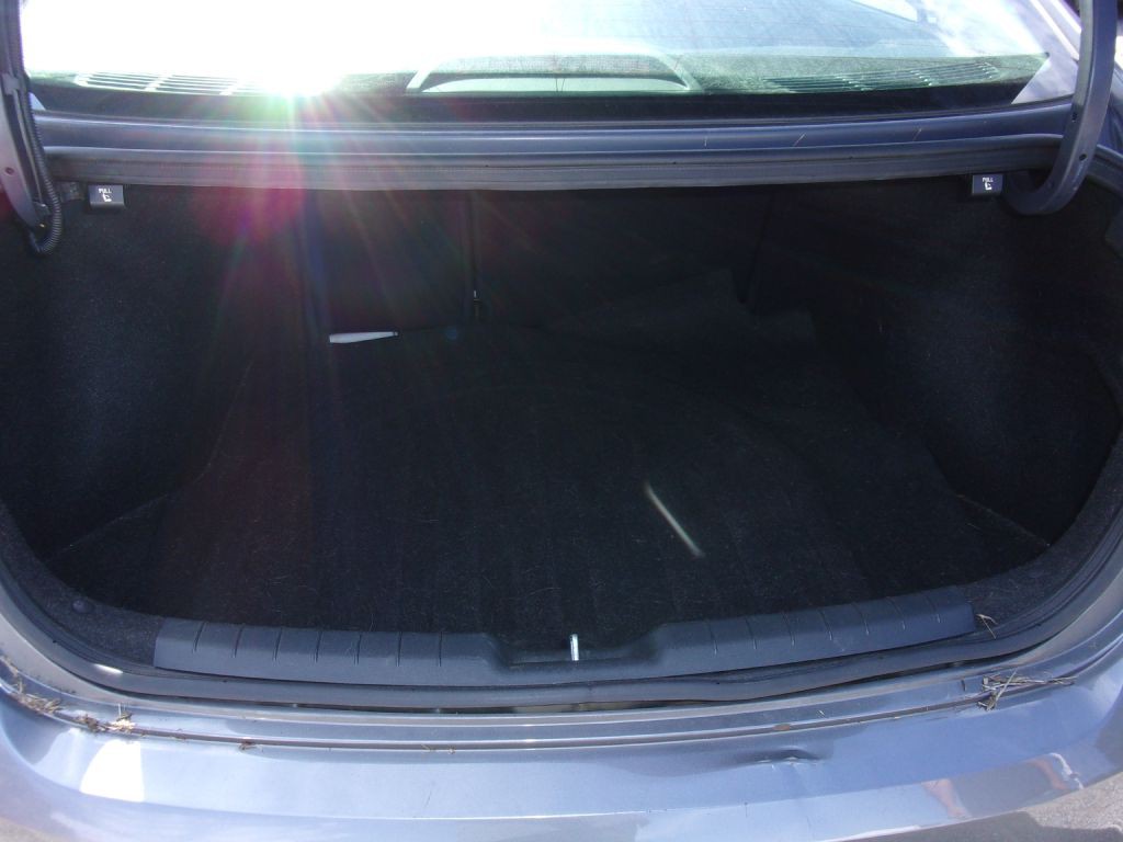 2019 Hyundai Elantra Image 15