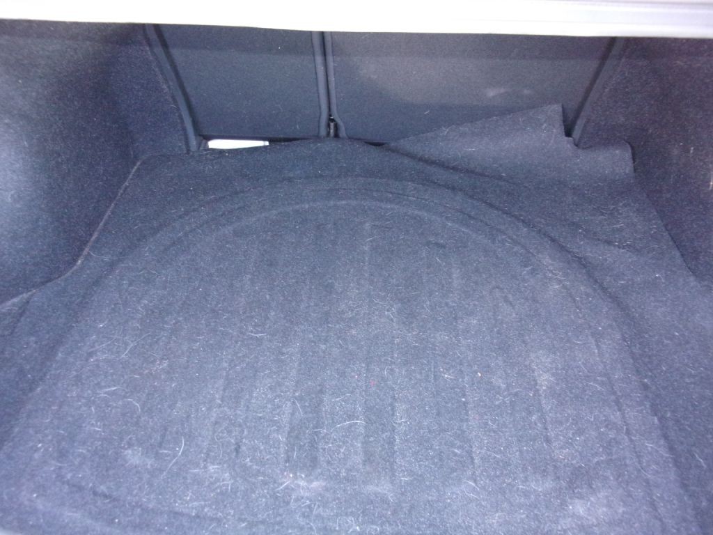 2019 Hyundai Elantra Image 16