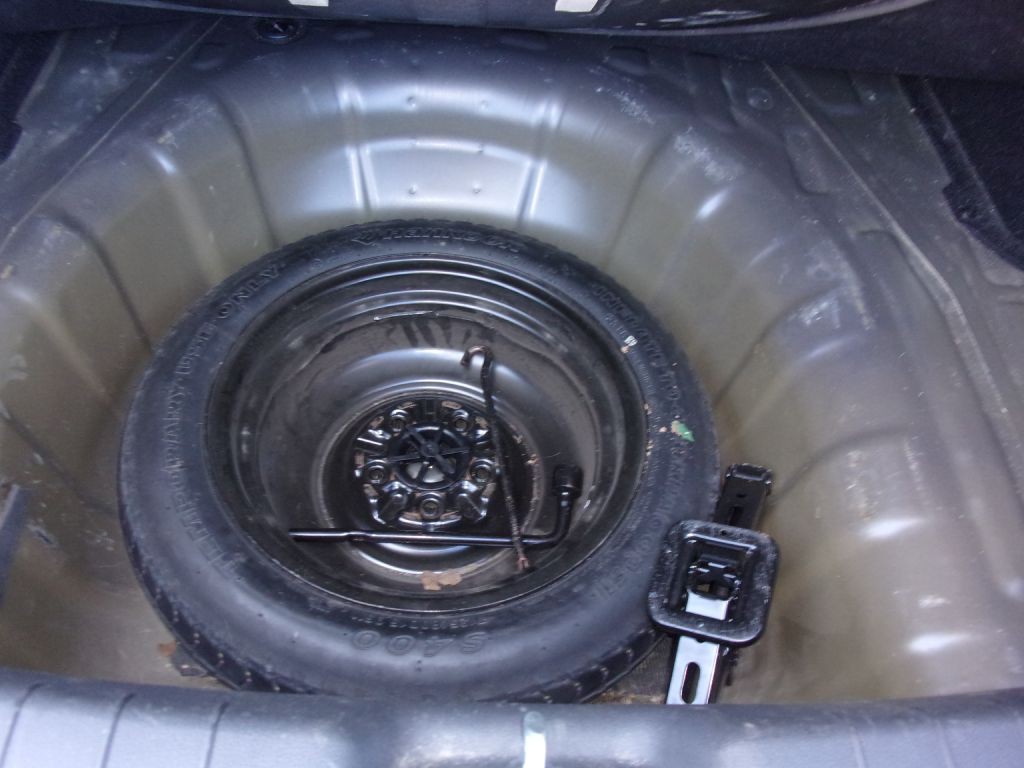 2019 Hyundai Elantra Image 17