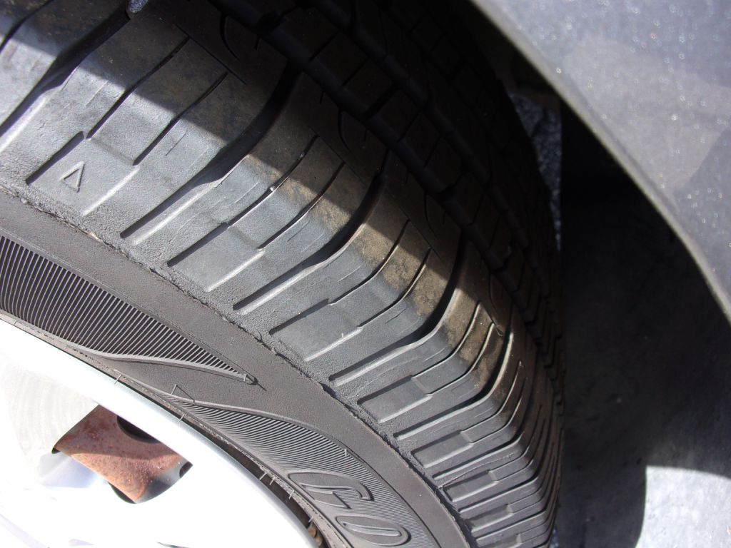 2019 Hyundai Elantra Image 18