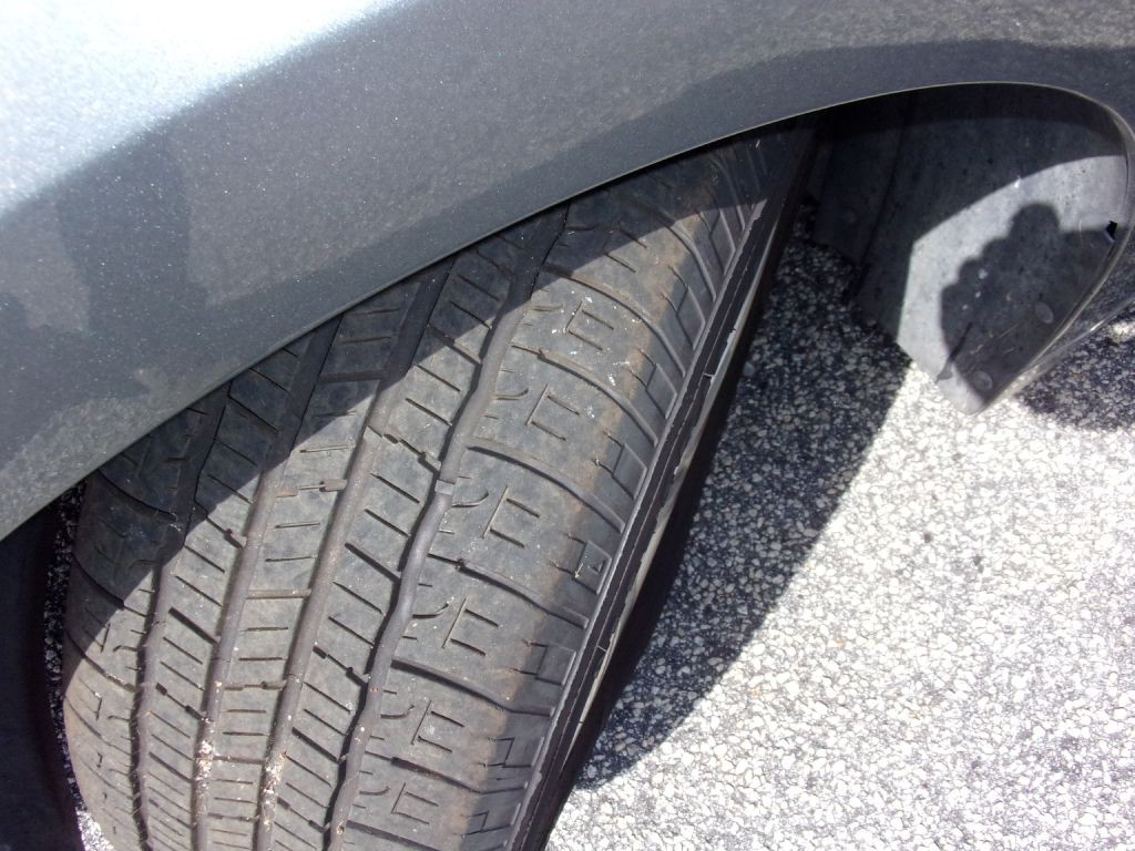 2019 Hyundai Elantra Image 19