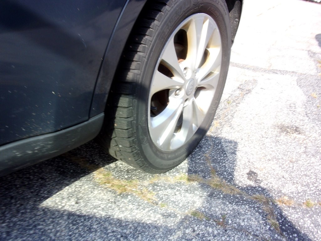 2016 Kia Soul Image 15