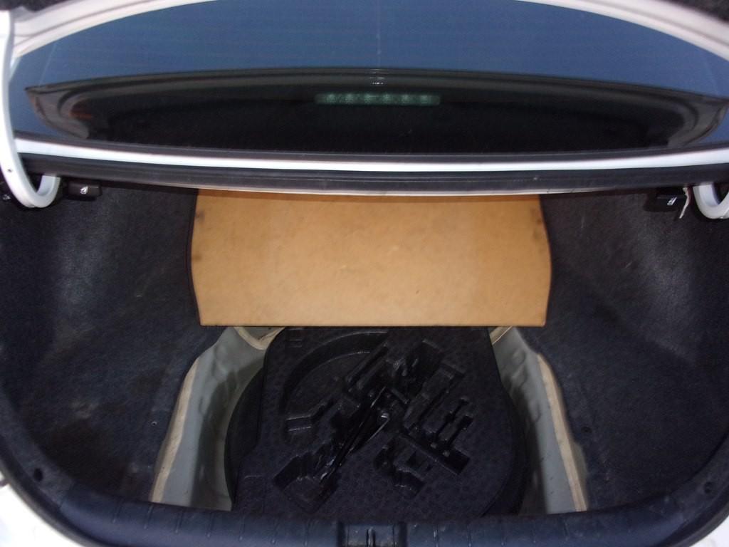 2017 Honda Accord Image 15