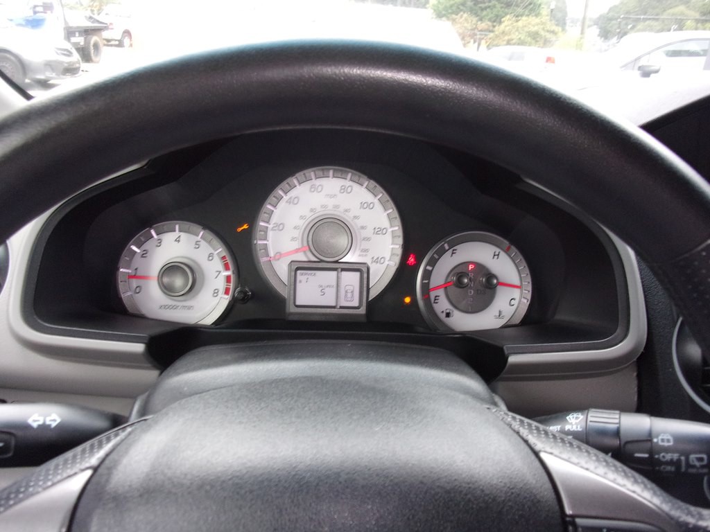 2015 Honda Pilot Image 10