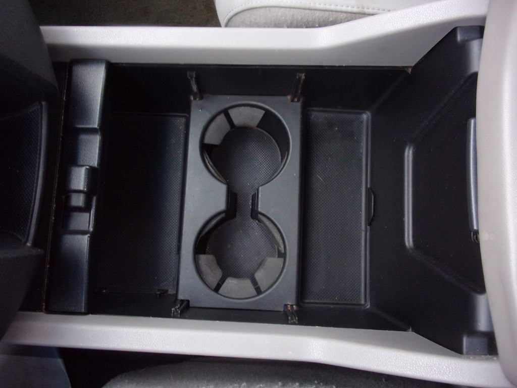 2015 Honda Pilot Image 12