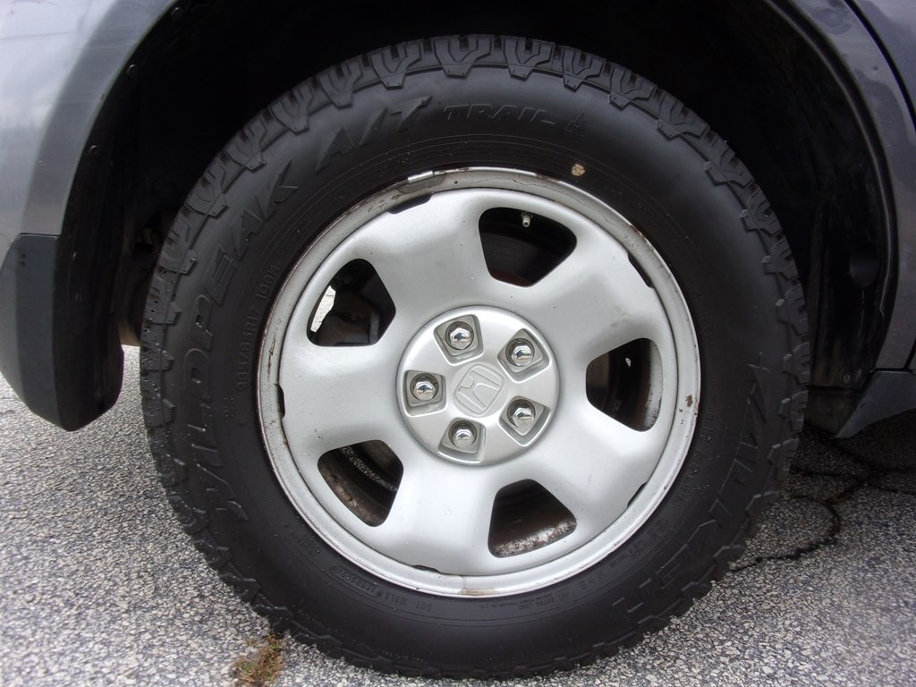 2015 Honda Pilot Image 15