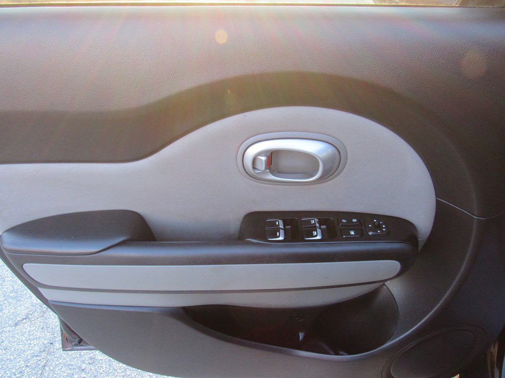 2018 Kia Soul Image 12